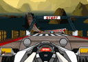 imagen Coaster Racer 2