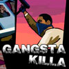 Gangsta Killa