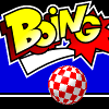 Amiga Boing Minigame