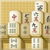 Ancient World Mahjong – 7 Wonders