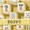 Ancient World Mahjong II – Egypt