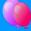 Balloon Taker 2