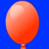 Balloon Taker