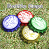 BottleCaps