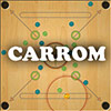 image Carrom Multi