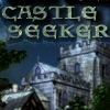 Castle Seeker (Dynamic Hidden Objects)