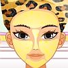 Chic Girl Beauty Makeover Game