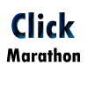 Click Marathon