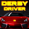 Derby Driver 2