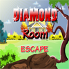 Diamond room Escape