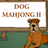 Dog Mahjong 2