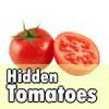 Hidden Tomatoes