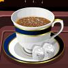 How to cook Turkish Coffee