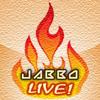 JABBO Live!