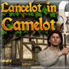 Lancelot in Camelot (Hidden Objects Game)