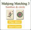 Mahjong Matching 3