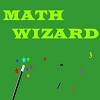 Math wizard