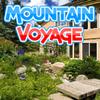 Mountain Voyage
