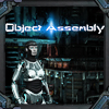 Object Assembly (Dynamic Hidden Objects Game)