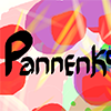 Pannenkoekenhuis