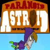 Paranoid Asteroid