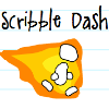 Scribble Dash