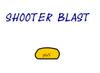 shooter blast