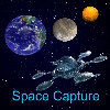 Space Capture