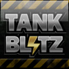 Tankblitz Zero