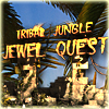 Tribal Jungle – Jewel Quest (Match Three Game)