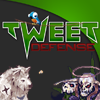 Tweet Defense