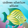 Undersea Adventure Solitaire