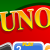 UNO – Card Game