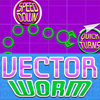 Vector Worm