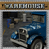 Warehouse (Dynamic Hidden Objects Game)