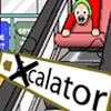 X-calator
